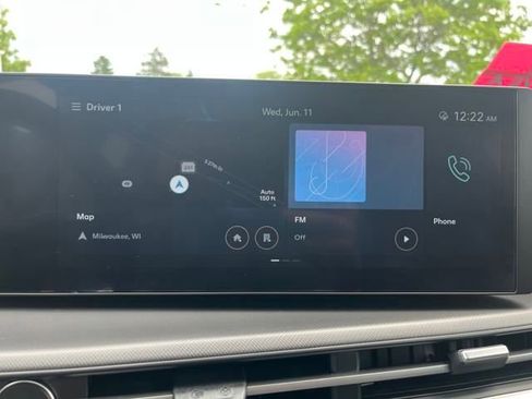 Used 2024 Hyundai Santa Fe XRT image 23