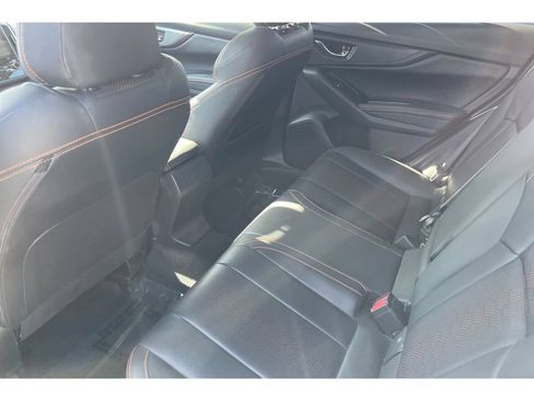 Certified 2023 Subaru Crosstrek 2.5i Limited w/ Popular Package #3 AWD/4WD image 14