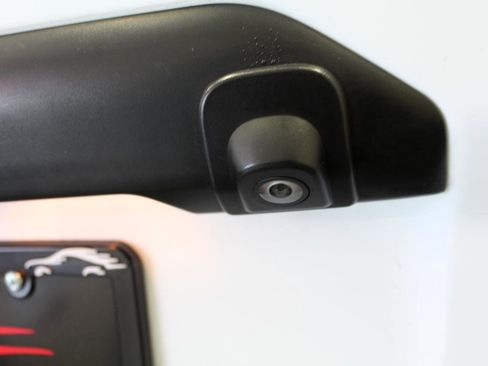 Used 2019 Ford Transit Connect XLT image 29