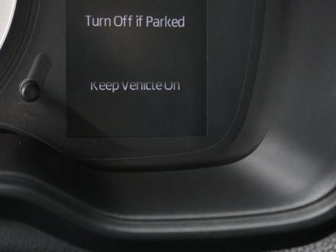 Used 2022 Toyota Corolla Cross LE FWD image 39