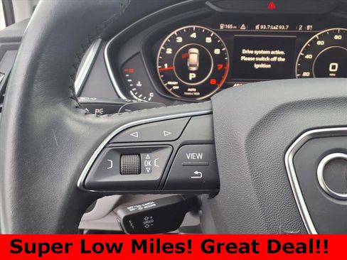 Used 2020 Audi Q5 2.0T Premium Plus w/ Premium Plus Package image 25