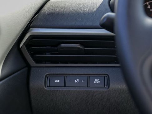 New 2025 Nissan Altima 2.5 S image 33