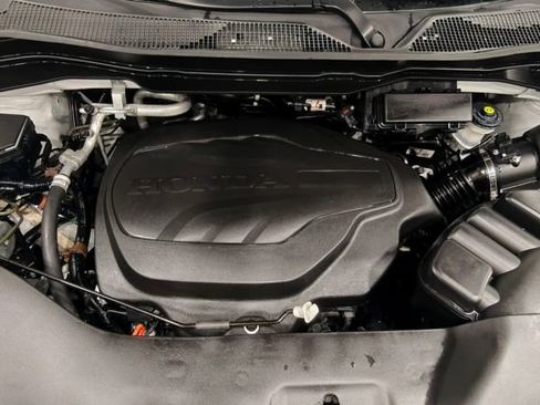 Used 2022 Honda Pilot Touring image 74