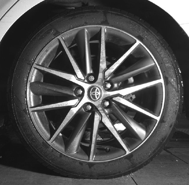 Used 2022 Toyota Camry XLE w/ Protection Package (Q2) (TMS) FWD image 12