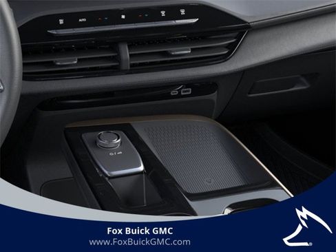 New 2025 Buick Enclave Avenir w/ Super Cruise Package image 23