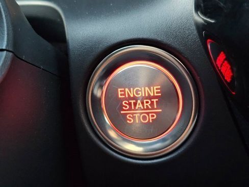 New 2025 Acura ADX FWD image 22