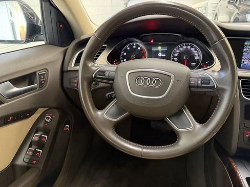 Used 2014 Audi A4 Premium Plus image 12