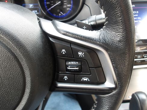 Used 2019 Subaru Legacy 2.5i Premium image 15