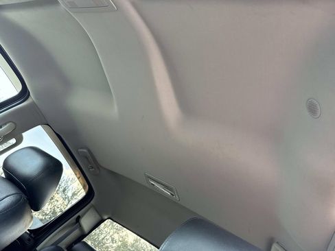 Used 2014 GMC Sierra 3500 Denali image 42