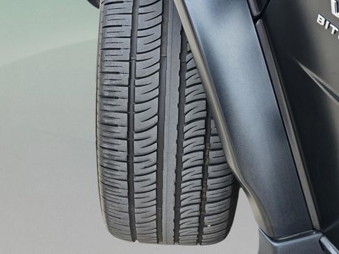 Certified 2020 Mercedes-Benz G 63 AMG 4MATIC image 12