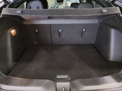 Used 2024 Buick Envista Sport Touring w/ Convenience I Package image 13