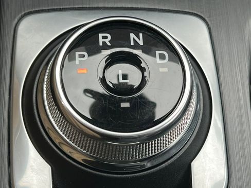 Used 2023 Ford Escape ST-Line Elite image 27