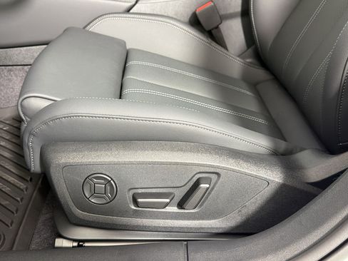 New 2026 Audi A5 2.0T Premium Plus AWD/4WD image 13