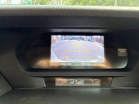 Used 2015 Acura ILX w/ Premium Package FWD image 22