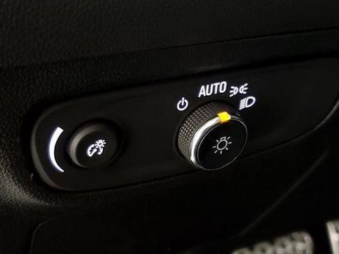 New 2026 Buick Encore GX Sport Touring w/ Advanced Technology Package image 29