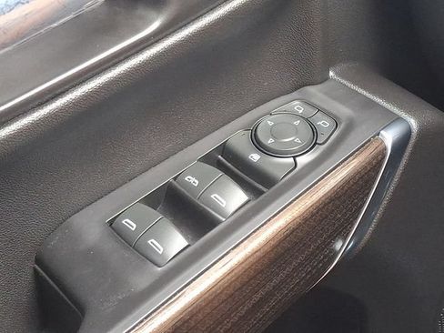Used 2021 Chevrolet Silverado 1500 LT w/ Texas Edition Plus RWD image 25