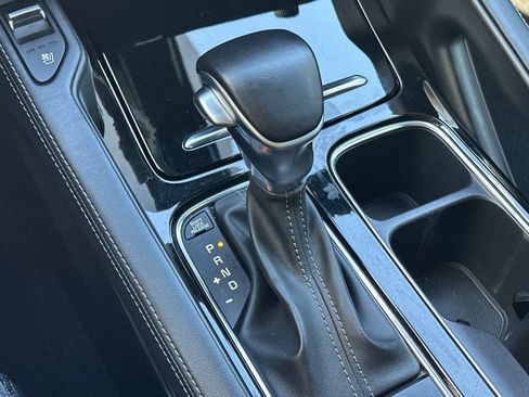 Certified 2022 Kia Telluride SX FWD image 24