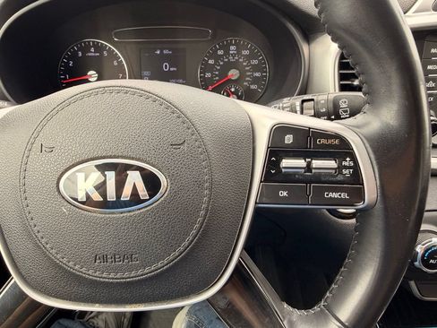 Used 2020 Kia Sorento S AWD/4WD image 19