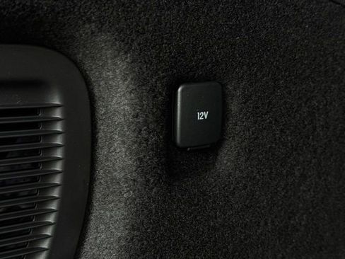 New 2026 Lincoln Corsair Premiere image 10