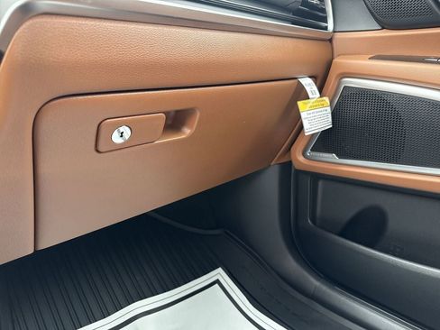 New 2025 Kia Telluride EX X-Line image 46