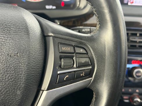 Used 2016 BMW X5 sDrive35i image 29