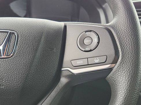 Used 2022 Honda Pilot Sport image 34