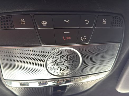 Used 2020 Mercedes-Benz G 63 AMG 4MATIC image 43
