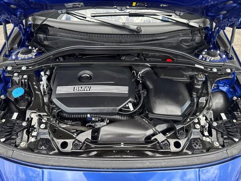 Used 2026 BMW 228i w/ Premium Package FWD image 21