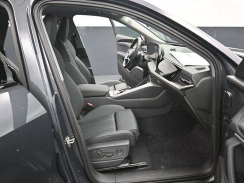 New 2026 Audi Q5 Premium Plus AWD/4WD image 14