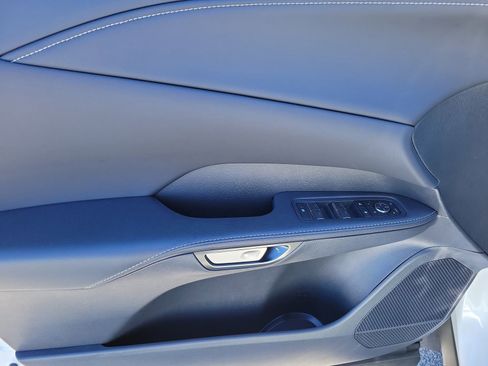 Used 2025 Lexus RX 350 Premium w/ Accessory Package (K3) image 23