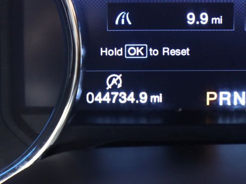 Used 2019 Ford F150 Lariat w/ Equipment Group 502A Luxury image 18