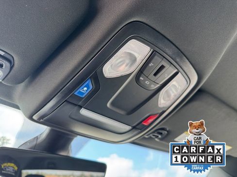 Used 2024 RAM 2500 Big Horn image 36