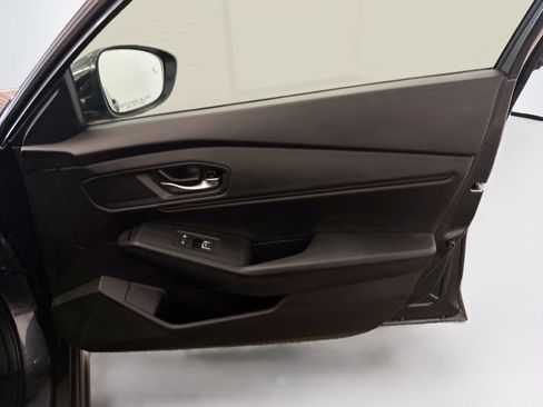 Used 2025 Honda Accord SE image 33