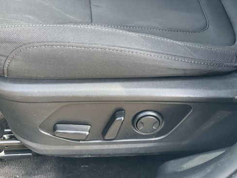 Certified 2023 Hyundai Tucson SEL w/ Cargo Package image 20