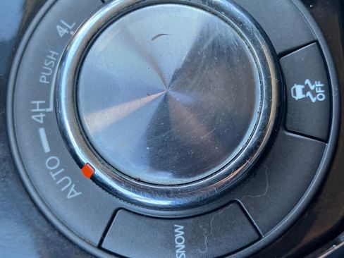 Used 2020 INFINITI QX80 Luxe w/ Proassist Package image 34