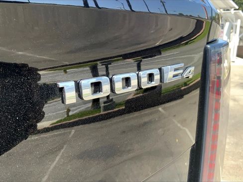 New 2026 Cadillac Escalade IQ Sport 1 image 16