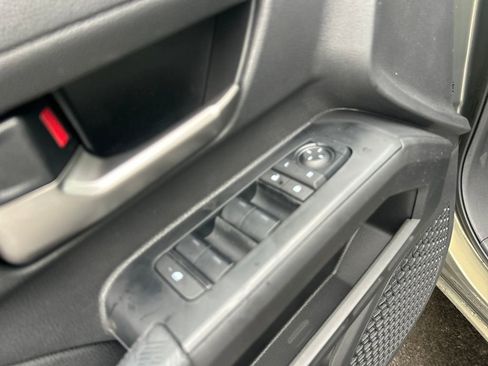 New 2026 Toyota Tacoma TRD Off-Road image 19