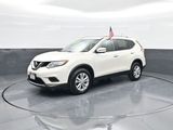Used 2016 Nissan Rogue SV w/ SV Premium Package image 4