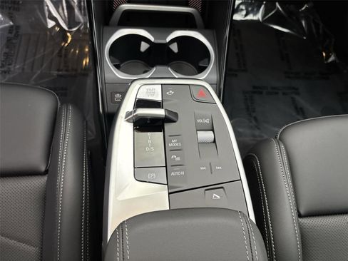 New 2026 BMW X1 xDrive28i w/ Technology Package AWD/4WD image 23