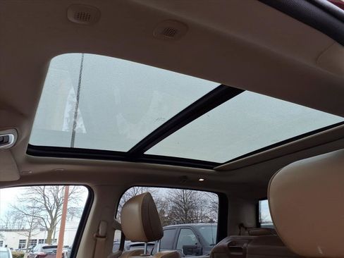 Used 2019 RAM 1500 Limited image 11