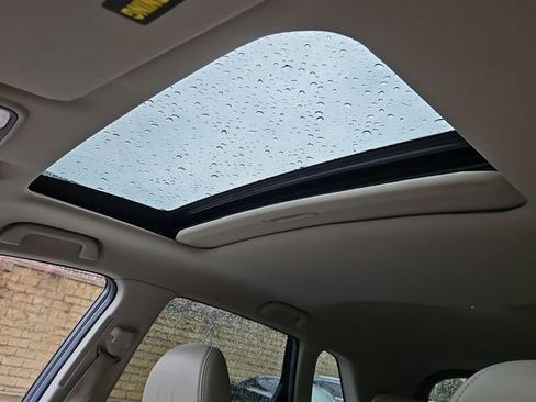 Used 2012 Acura RDX FWD w/ Technology Package image 14