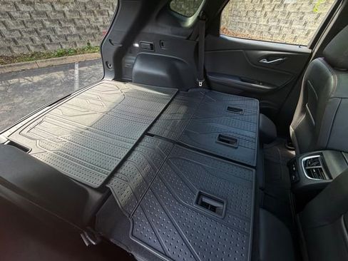 Used 2023 Chevrolet Blazer RS w/ LPO, Floor Liner Package AWD/4WD image 29