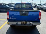 Used 2015 Nissan Frontier SV image 5