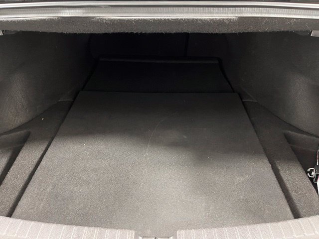 Used 2020 Acura TLX FWD image 37