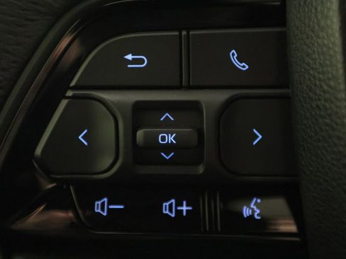 Used 2024 Toyota Sequoia TRD Pro image 27