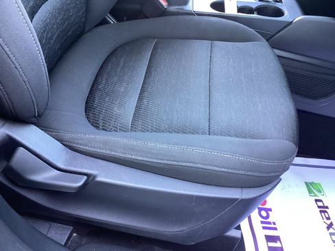 Used 2022 Ford Bronco Sport AWD/4WD image 18