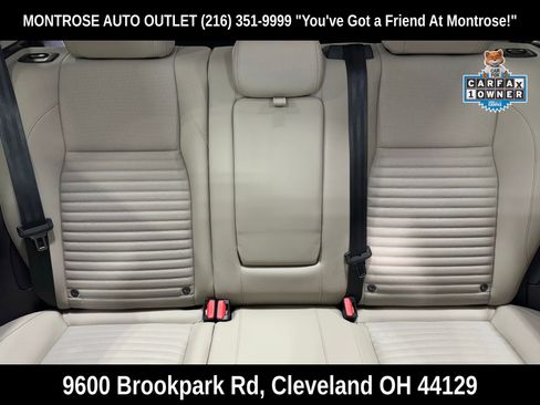 Used 2025 Land Rover Discovery Sport S image 33