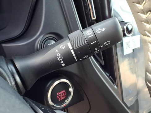 New 2026 Subaru Forester Premium image 20