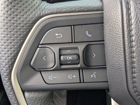 New 2026 Toyota Tacoma TRD Off-Road AWD/4WD image 25