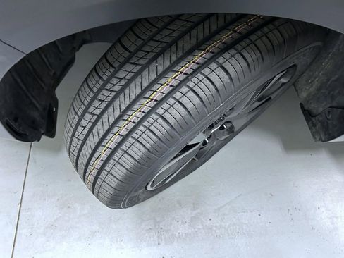 Used 2024 MAZDA CX-30 AWD 2.5 S w/ Select Sport Pkg image 21